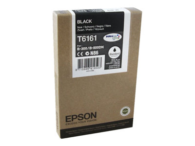 Epson T6161